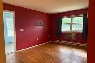 221 Columbine Ave, Whiting, NJ 08759 - Photo 12
