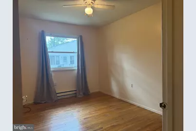 221 Columbine Avenue #C, Whiting, NJ 08759 - Photo 18