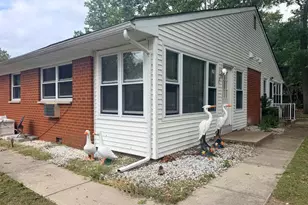 221 Columbine Ave, Whiting, NJ 08759 - Photo 1