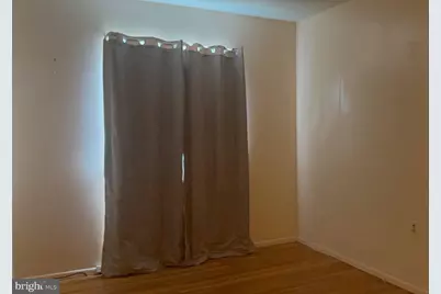 221 Columbine Avenue #C, Whiting, NJ 08759 - Photo 14