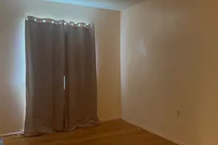 221 Columbine Ave, Whiting, NJ 08759 - Photo 14