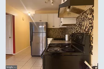 221 Columbine Avenue #C, Whiting, NJ 08759 - Photo 6