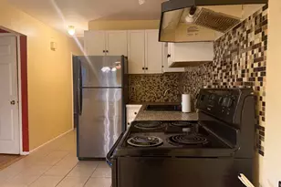 221 Columbine Ave, Whiting, NJ 08759 - Photo 6