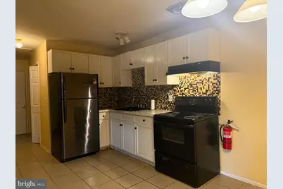 221 Columbine Avenue #C, Whiting, NJ 08759 - Photo 10