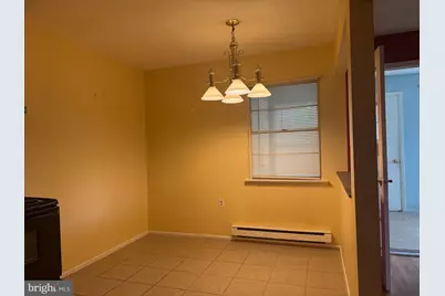 221 Columbine Avenue #C, Whiting, NJ 08759 - Photo 8