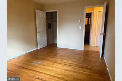 221 Columbine Avenue #C, Whiting, NJ 08759 - Photo 16