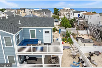 22 W Mea Lane, Long Beach Township, NJ 08008 - Photo 68