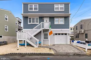 22 W Mea Ln, Long Beach Township, NJ 08008 - Photo 1