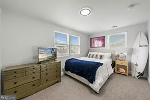 22 W Mea Ln, Long Beach Township, NJ 08008 - Photo 40