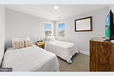 22 W Mea Lane, Long Beach Township, NJ 08008 - Photo 42