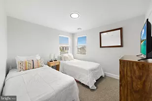 22 W Mea Ln, Long Beach Township, NJ 08008 - Photo 42