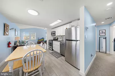 22 W Mea Lane, Long Beach Township, NJ 08008 - Photo 38