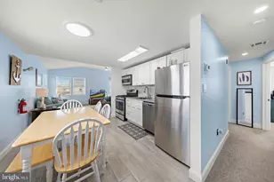 22 W Mea Ln, Long Beach Township, NJ 08008 - Photo 38