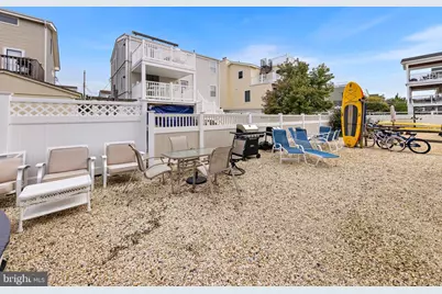 22 W Mea Lane, Long Beach Township, NJ 08008 - Photo 46