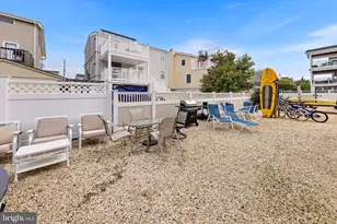 22 W Mea Ln, Long Beach Township, NJ 08008 - Photo 46