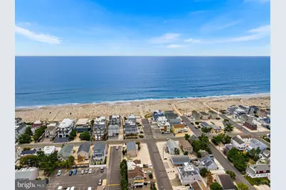 22 W Mea Lane, Long Beach Township, NJ 08008 - Photo 64