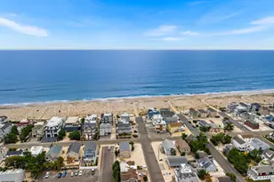 22 W Mea Ln, Long Beach Township, NJ 08008 - Photo 64