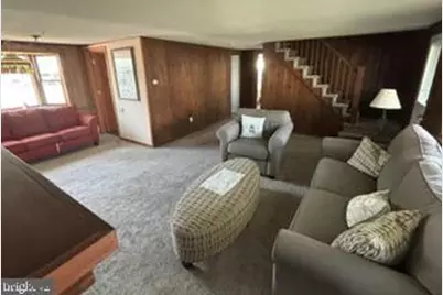327 W 16th Street, Ship Bottom, NJ 08008 - Photo 16