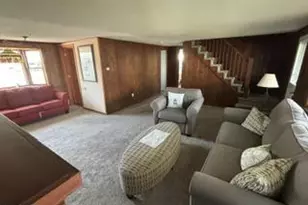 327 W 16th St, Ship Bottom, NJ 08008 - Photo 16