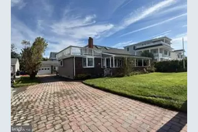327 W 16th Street, Ship Bottom, NJ 08008 - Photo 38