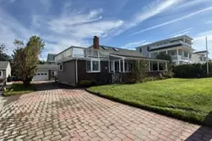 327 W 16th St, Ship Bottom, NJ 08008 - Photo 38