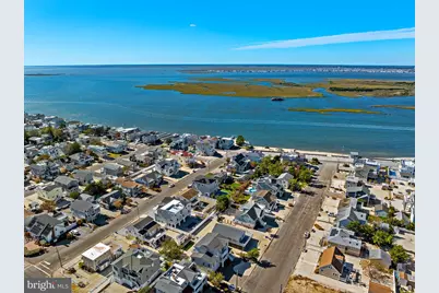 327 W 16th Street, Ship Bottom, NJ 08008 - Photo 56