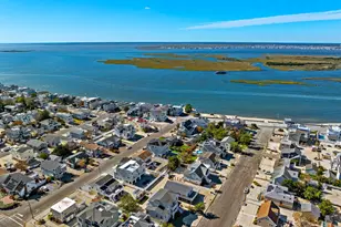 327 W 16th St, Ship Bottom, NJ 08008 - Photo 56