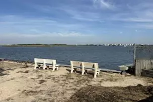 327 W 16th St, Ship Bottom, NJ 08008 - Photo 36