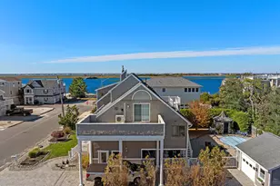 327 W 16th St, Ship Bottom, NJ 08008 - Photo 40