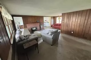 327 W 16th St, Ship Bottom, NJ 08008 - Photo 8