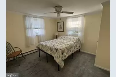 327 W 16th Street, Ship Bottom, NJ 08008 - Photo 18