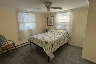 327 W 16th St, Ship Bottom, NJ 08008 - Photo 18