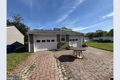 327 W 16th Street, Ship Bottom, NJ 08008 - Photo 30