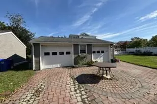 327 W 16th St, Ship Bottom, NJ 08008 - Photo 30