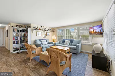 1060 D Long Beach Blvd., Long Beach Township, NJ 08008 - Photo 70