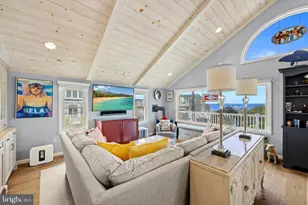 1060D Long Beach Blvd, Long Beach Township, NJ 08008 - Photo 28