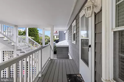 1060 D Long Beach Blvd., Long Beach Township, NJ 08008 - Photo 54