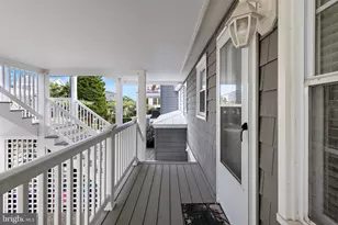 1060D Long Beach Blvd, Long Beach Township, NJ 08008 - Photo 54
