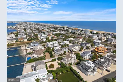 1060 D Long Beach Blvd., Long Beach Township, NJ 08008 - Photo 86