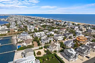 1060D Long Beach Blvd, Long Beach Township, NJ 08008 - Photo 86