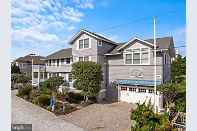 1060 D Long Beach Blvd., Long Beach Township, NJ 08008 - Photo 2