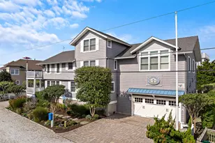 1060D Long Beach Blvd, Long Beach Township, NJ 08008 - Photo 2