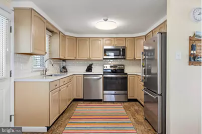 1060 D Long Beach Blvd., Long Beach Township, NJ 08008 - Photo 66