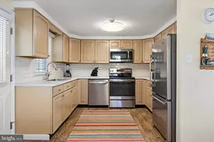 1060D Long Beach Blvd, Long Beach Township, NJ 08008 - Photo 66