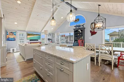 1060 D Long Beach Blvd., Long Beach Township, NJ 08008 - Photo 20