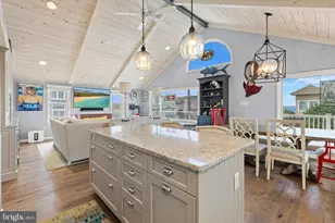 1060D Long Beach Blvd, Long Beach Township, NJ 08008 - Photo 20