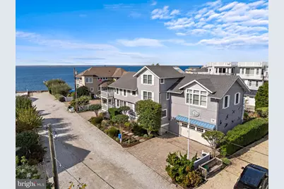 1060 D Long Beach Blvd., Long Beach Township, NJ 08008 - Photo 1