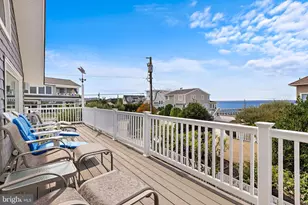 1060D Long Beach Blvd, Long Beach Township, NJ 08008 - Photo 6