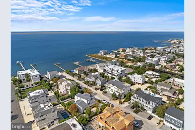 1060 D Long Beach Blvd., Long Beach Township, NJ 08008 - Photo 88