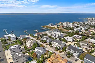1060D Long Beach Blvd, Long Beach Township, NJ 08008 - Photo 88